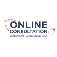 Online Consultation