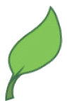 Commitment Leaf