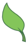 Commitment Leaf